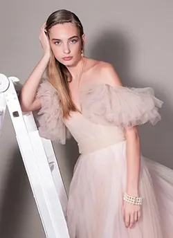 Mitu  foto 02