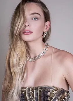Mitu  foto 05