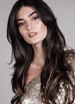 Mitu  foto 15