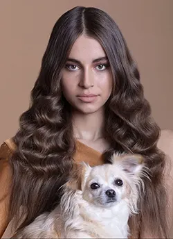 Mitu  foto 19