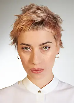 Mitu  foto 34