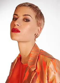 Mitu  foto 37