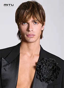 Mitu Couture Fantasy  foto 01