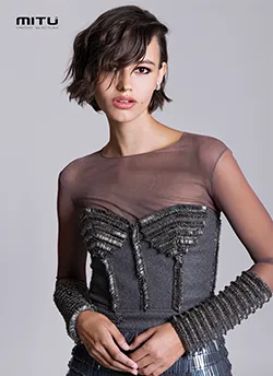 Mitu Couture Fantasy  foto 03