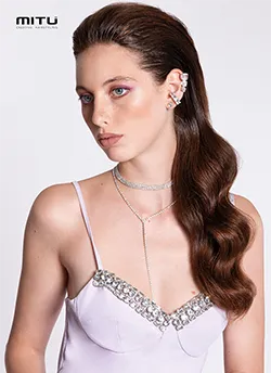 Mitu Glamour Gala  foto 03
