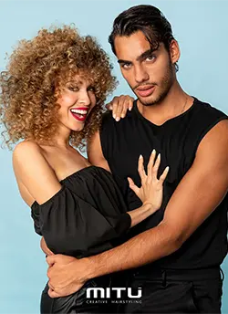Mitu Grease  foto 02