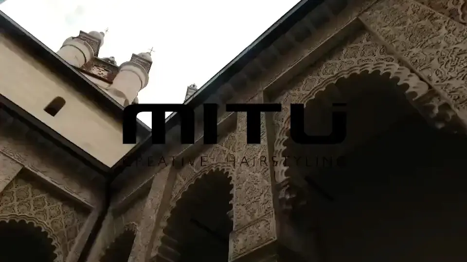 Mitu