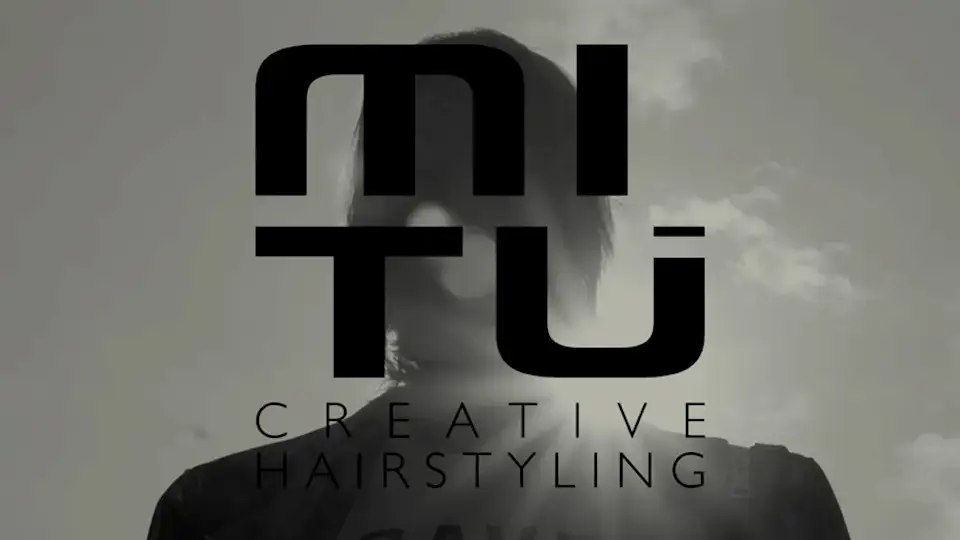 Mitu