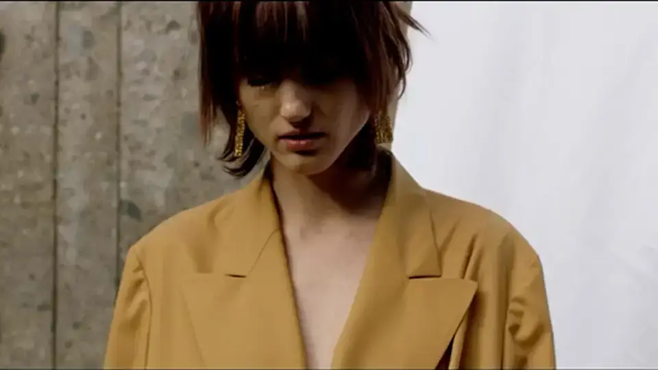 Mitu
