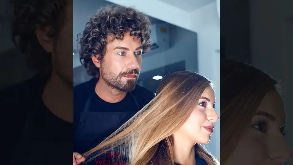 Video Carlo Di Donato