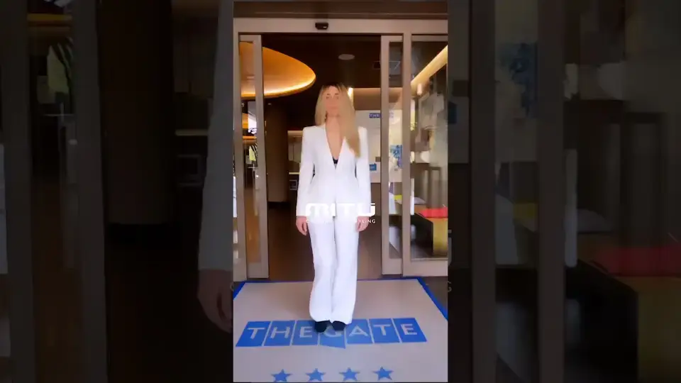 Video Carlo Di Donato