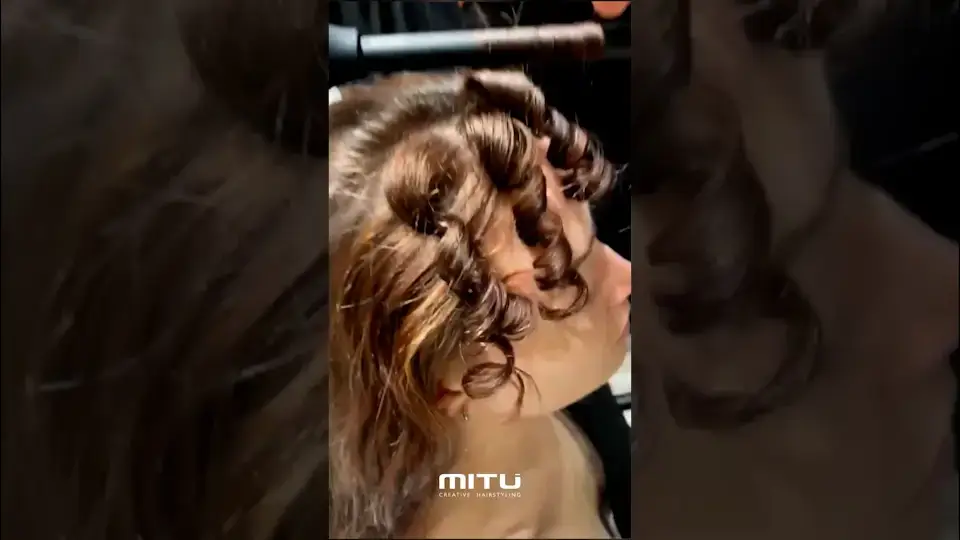 Video Carlo Di Donato