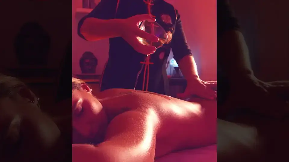 Servizi Estetica