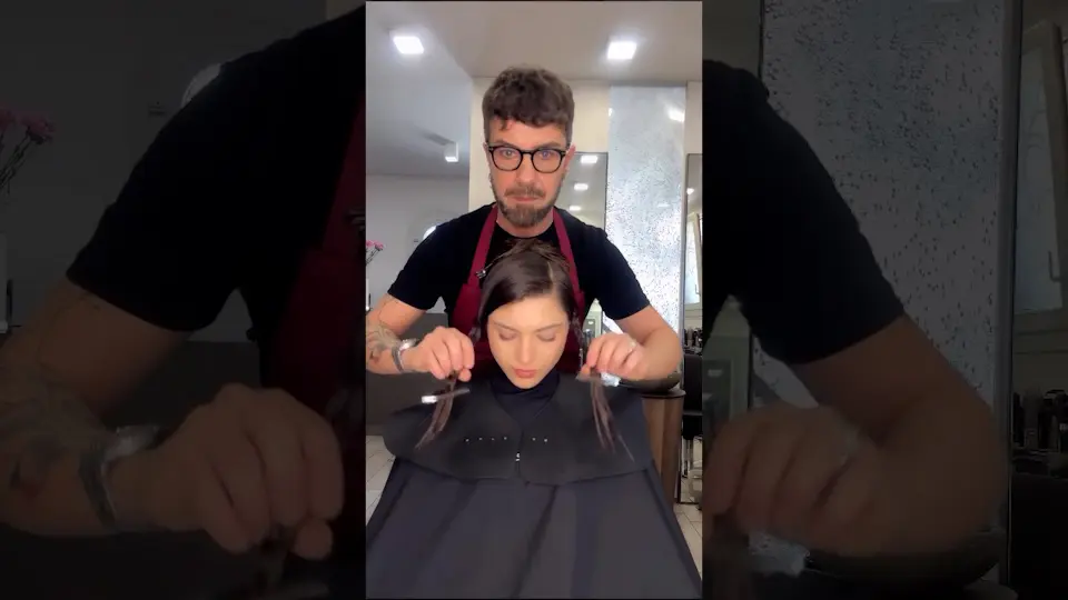 Video Carlo Di Donato