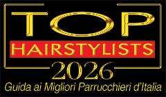 Top Hairstylists 2025